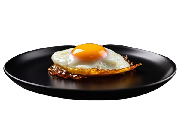 authentic egg cuisine img ande ka funda