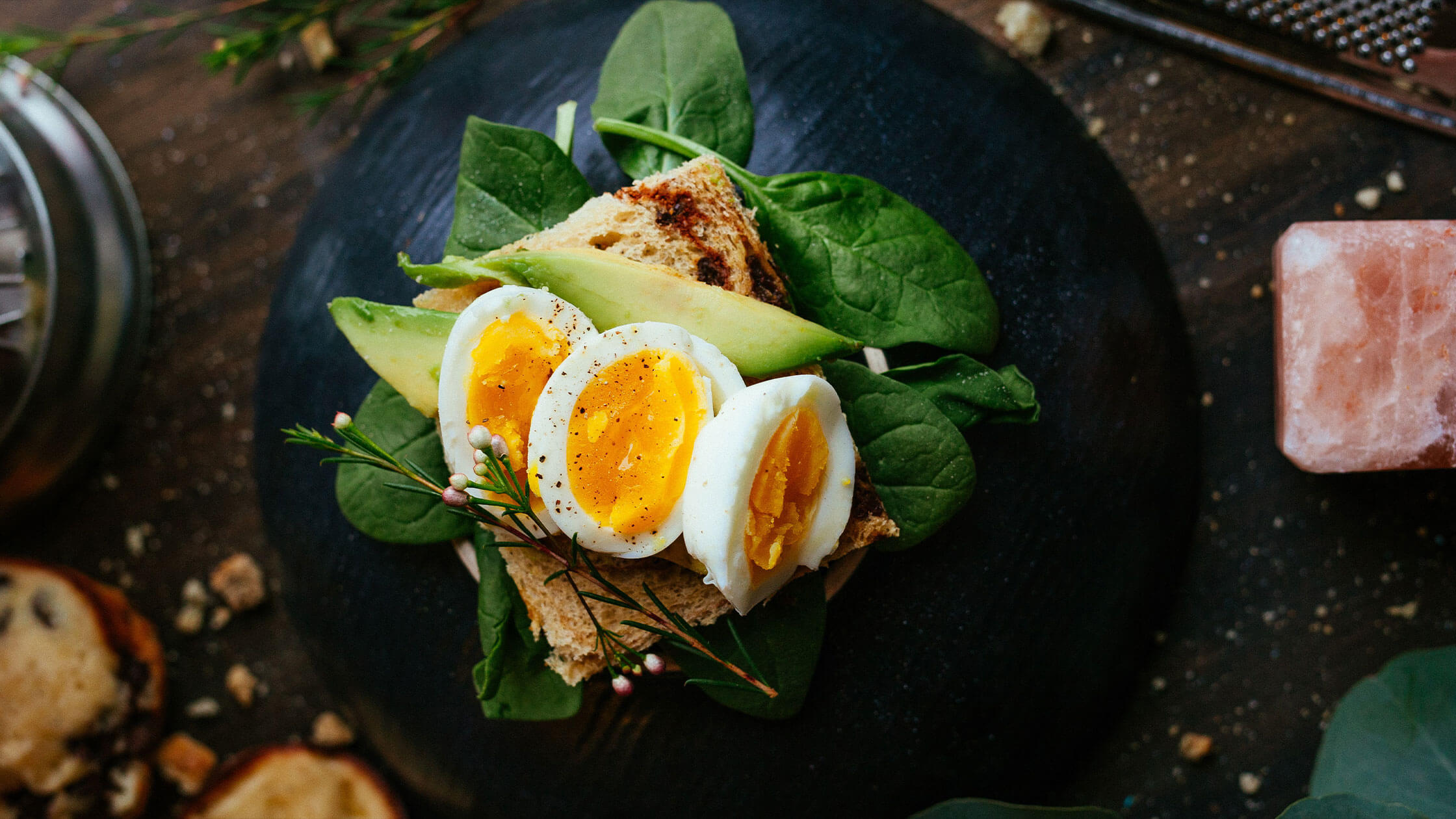 slide1 anda ka funda